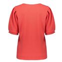 Geisha 52082-21/450 Top comfy