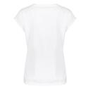 Geisha 52117-41/010 T-shirt paradis