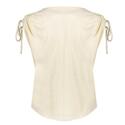 Geisha 52401-41/720 Top shoulder detail
