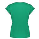Geisha 52404-41/530 T-shirt quand meme