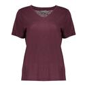 Geisha 52606-41/485 Top jersey with foil