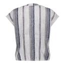 Geisha 53203-20/675 Top