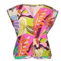 Geisha 53212-20/150 Top