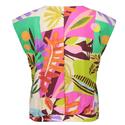 Geisha 53212-20/150 Top