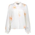 Geisha 53223-20/720 Blouse