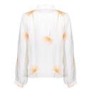 Geisha 53223-20/720 Blouse