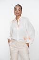 Geisha 53223-20/720 Blouse