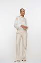 Geisha 53223-20/720 Blouse