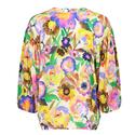 Geisha 53229-20/010 Blouse