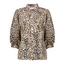 Geisha 53237-20/720 Blouse