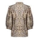 Geisha 53237-20/720 Blouse