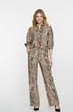 Geisha 53237-20/720 Blouse