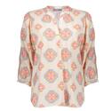 Geisha 53260-20/720 Top