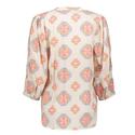 Geisha 53260-20/720 Top