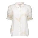 Geisha 53464-20/010 Blouse