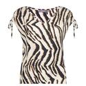 Geisha 53487-20/720 Top