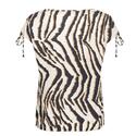 Geisha 53487-20/720 Top