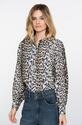 Geisha 53614-20/735 Blouse animal