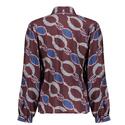 Geisha 53618-20/470 Blouse print