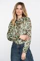 Geisha 53659-20/530 Blouse print