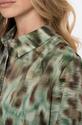 Geisha 53659-20/530 Blouse print