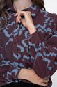 Geisha 53757-20/625 Blouse print
