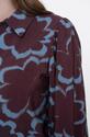 Geisha 53757-20/625 Blouse print