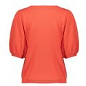 Geisha 54006-10/208 Pull shoulderpleads