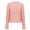 Geisha 54010-10/220 Jacket knit