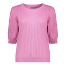 Geisha 54038-14/420 Pullover rib SS lurex