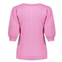 Geisha 54038-14/420 Pullover rib SS lurex