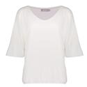 Geisha 54050-70/721 Pullover v-neck 3/4