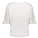 Geisha 54050-70/721 Pullover v-neck 3/4