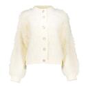 Geisha 54500-10/010 Cardigan furry