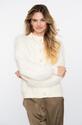 Geisha 54500-10/010 Cardigan furry