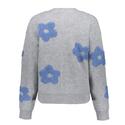 Geisha 54510-10/900 Vest flowers