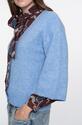 Geisha 54532-14/625 Cardigan v-neck 3/4 sleeves