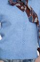 Geisha 54532-14/625 Cardigan v-neck 3/4 sleeves