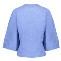 Geisha 54532-14/625 Cardigan v-neck 3/4 sleeves