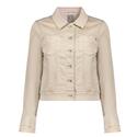 Geisha 55011-10/720 Jeans jacket