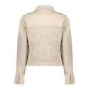 Geisha 55011-10/720 Jeans jacket