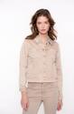 Geisha 55011-10/720 Jeans jacket