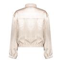 Geisha 55121-20/017 Jacket