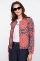 Geisha 55700-20/420 Jacket print
