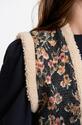 Geisha 55717-20/999 Gilet print