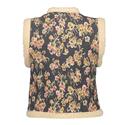 Geisha 55717-20/999 Gilet print