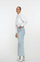 Geisha 56013-10/836 Jeans skirt patch pockets