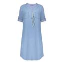 Geisha 57001-10/835 Dress
