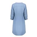 Geisha 57001-10/835 Dress
