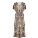 Geisha 57092-20/720 Dress